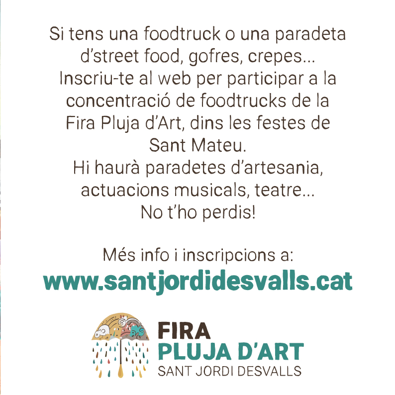 PDA_foodtrucks_insta_3de3